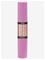 Revolution Blush & Highlight Stick - Flushing Pink – kuva 5