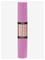 Revolution Blush & Highlight Stick - Coral Dew – kuva 5