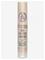 Makeup Revolution IRL Filter Finish Concealer 6 g – C1 – kuva 4