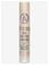 Makeup Revolution IRL Filter Finish Concealer 6 g – C1 – kuva 5