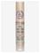 Makeup Revolution Revolution IRL Filter Finish Concealer C3 – kuva 4