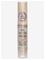 Makeup Revolution Revolution IRL Filter Finish Concealer C3 – kuva 5