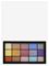 Makeup Revolution Reloaded Palette Spirited Love – kuva 5