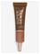 Makeup Revolution Liquid Highlighter - 15 ml – kuva 7