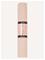 Makeup Revolution Fast Base Contour Stick Fair – kuva 4
