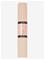 Makeup Revolution Fast Base Contour Stick Fair – kuva 5