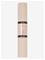 Makeup Revolution Fast Base Contour Stick - Medium 2.4g – kuva 8