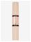 Makeup Revolution Fast Base Contour Stick Light – kuva 4