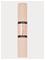 Makeup Revolution Fast Base Contour Stick Light – kuva 5