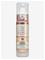 Makeup Revolution IRL Filter Longwear Foundation F2 – kuva 4