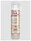 Makeup Revolution IRL Filter Longwear Foundation F2 – kuva 5