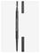 Revolution Beauty Makeup Revolution Precise Brow Pencil Light Bro – kuva 5