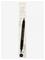 Revolution Awesome Eye Liner - Double Flick – kuva 6