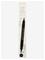 Revolution Awesome Eye Liner - Double Flick – kuva 7