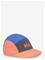 Helly Hansen Cascade Shield Cap - Multi/patterned - ONE SIZE – kuva 4