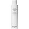 Jorgobé Micellar Cleansing Water - 150 ml – kuva 7