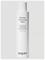 Jorgobé Micellar Cleansing Water - 150 ml – kuva 8