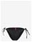 HUGO Pure_Side Tie - BLACK - M – kuva 2