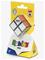 RUBIKS Rubiks Mini 2X2 - MULTI - One Size – kuva 2