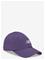 NEW BALANCE 6 Panel Performance Hat V2 - BOYSENBERRY - One Size – kuva 2