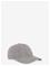 UPFRONT Spinback Baseball Cap - Crown 4 - LT. GREY MEL. LT. GREY - One Size – kuva 2