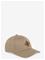 UPFRONT Off Spring Crown 2 - KHAKI - One Size – kuva 2
