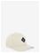 UPFRONT Nobel Baseball - Crown 2 - LT KHAKI - One Size – kuva 2
