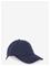 UPFRONT Reefy Baseball Cap - DARK BLUE - One Size – kuva 2
