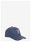 UPFRONT Spinback Shoal Hard Classic Baseball Cap - DK NAVY - One Size – kuva 2