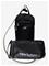 NEW BALANCE Performance 4L Hydration Backpack - BLACK - One Size – kuva 2