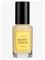 I'm From Honey Serum - 30 ml – kuva 8