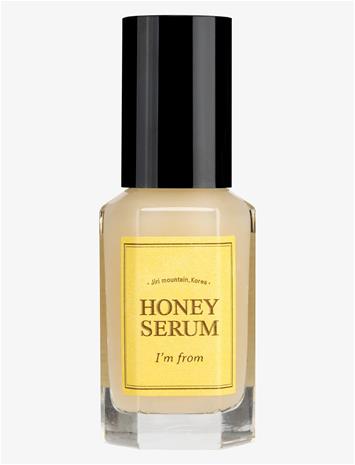 I'm From Honey Serum - 30 ml