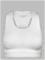 BBO10004051_230643175 – kuva 3