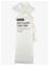 By Wishtrend Multi Function Cotton Pads – kuva 7