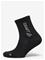 Active Join Training Sock – kuva 8