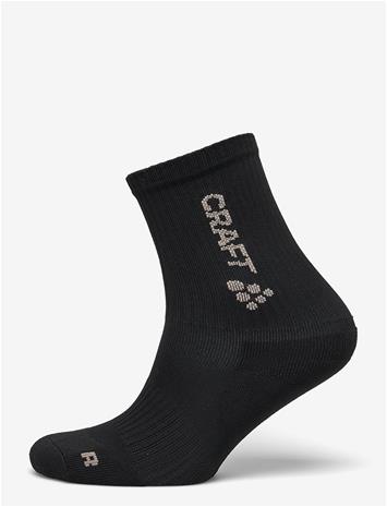 Active Join Training Sock