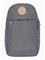 Beckmann Urban Reppu 30L, Grey – kuva 5