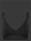BBO10004047_228573163 – kuva 3