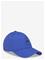 J. Lindeberg Osaka Cap - Blue - ONE SIZE – kuva 3