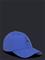 J. Lindeberg Osaka Cap - Blue - ONE SIZE – kuva 4