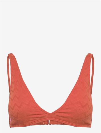 ROXY Current Coolness Elongated Tri - GINGER SPICE - XS