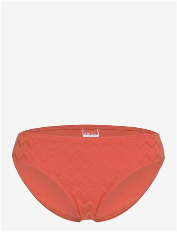 Roxy Current Coolness Hipster - Coral - XL