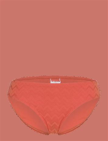 Roxy Current Coolness Hipster - Coral - XL