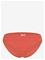 ROXY Current Coolness Hipster - GINGER SPICE - S – kuva 2