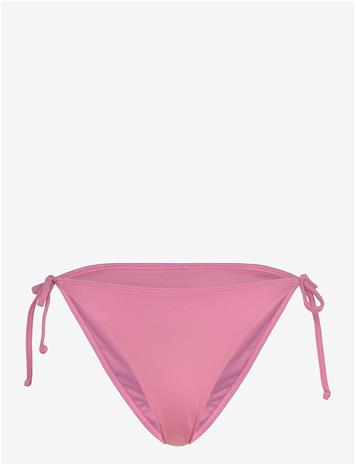 ROXY Beach Classics Ts Bikini - HEATHER ROSE - XL – kuva 2/2