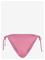 ROXY Beach Classics Ts Bikini - HEATHER ROSE - L – kuva 2