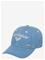 ROXY Sparking Cupcake - RAIN WASHED - One Size – kuva 2