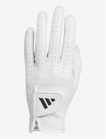 ADIDAS GOLF Pro Leather Gl - WHITE - LXL
