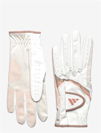 ADIDAS GOLF W Adi Zero Gl - WHITE/WONTAU - LEFT M