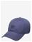 DC Dc Cap Star Vintage Strapback - DARK DENIM - One Size – kuva 2